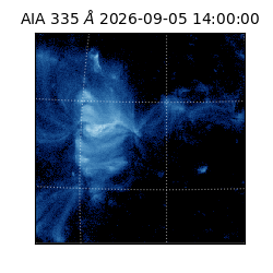 saia - 2026-09-05T14:00:00.631000