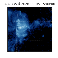 saia - 2026-09-05T15:00:00.635000