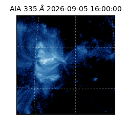 saia - 2026-09-05T16:00:00.632000