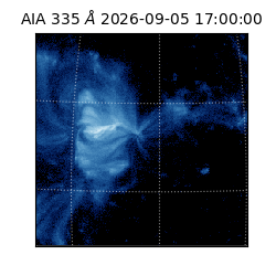 saia - 2026-09-05T17:00:00.631000