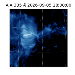 saia - 2026-09-05T18:00:00.631000