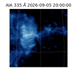 saia - 2026-09-05T20:00:00.622000