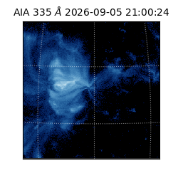 saia - 2026-09-05T21:00:24.620000