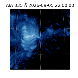 saia - 2026-09-05T22:00:00.623000