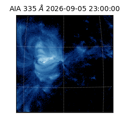 saia - 2026-09-05T23:00:00.623000