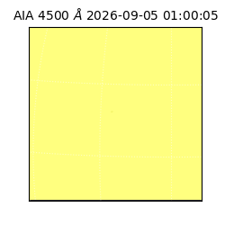 saia - 2026-09-05T01:00:05.962000