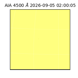 saia - 2026-09-05T02:00:05.961000