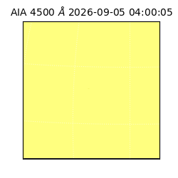 saia - 2026-09-05T04:00:05.961000