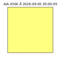 saia - 2026-09-05T05:00:05.961000