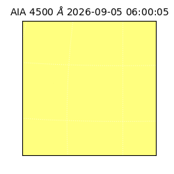 saia - 2026-09-05T06:00:05.961000