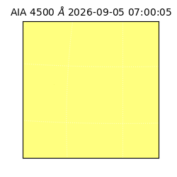 saia - 2026-09-05T07:00:05.961000