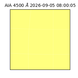 saia - 2026-09-05T08:00:05.963000