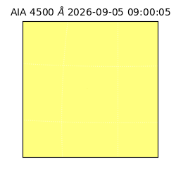 saia - 2026-09-05T09:00:05.962000