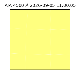 saia - 2026-09-05T11:00:05.961000