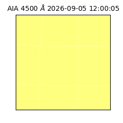 saia - 2026-09-05T12:00:05.962000