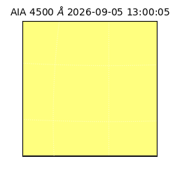 saia - 2026-09-05T13:00:05.961000