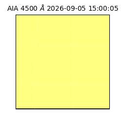 saia - 2026-09-05T15:00:05.961000