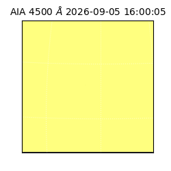 saia - 2026-09-05T16:00:05.962000