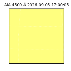 saia - 2026-09-05T17:00:05.961000