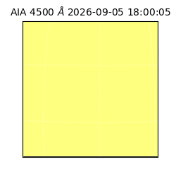 saia - 2026-09-05T18:00:05.969000