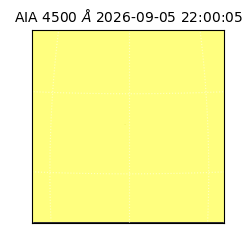 saia - 2026-09-05T22:00:05.961000