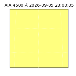 saia - 2026-09-05T23:00:05.961000