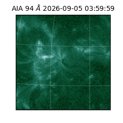 saia - 2026-09-05T03:59:59.129000