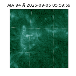 saia - 2026-09-05T05:59:59.119000