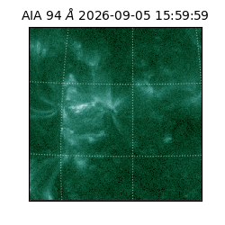 saia - 2026-09-05T15:59:59.120000