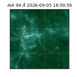 saia - 2026-09-05T16:59:59.129000