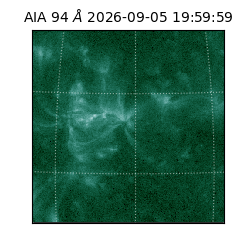 saia - 2026-09-05T19:59:59.128000