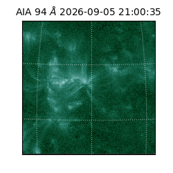 saia - 2026-09-05T21:00:35.119000