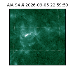 saia - 2026-09-05T22:59:59.135000
