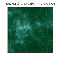saia - 2026-09-05T23:59:59.120000