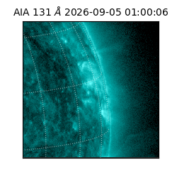 saia - 2026-09-05T01:00:06.620000