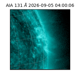 saia - 2026-09-05T04:00:06.620000