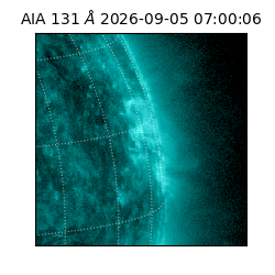 saia - 2026-09-05T07:00:06.620000