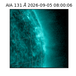 saia - 2026-09-05T08:00:06.620000