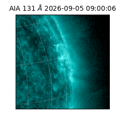 saia - 2026-09-05T09:00:06.620000