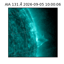 saia - 2026-09-05T10:00:06.620000
