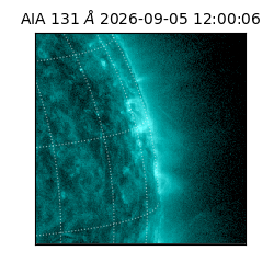 saia - 2026-09-05T12:00:06.621000