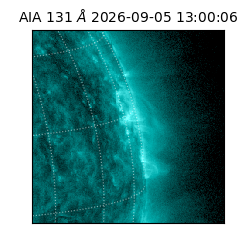 saia - 2026-09-05T13:00:06.630000