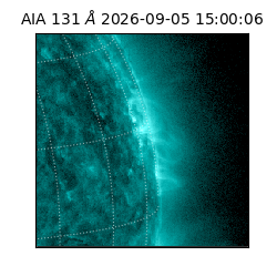 saia - 2026-09-05T15:00:06.620000
