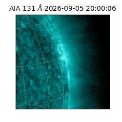saia - 2026-09-05T20:00:06.620000
