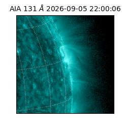 saia - 2026-09-05T22:00:06.620000