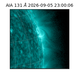 saia - 2026-09-05T23:00:06.621000