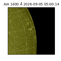saia - 2026-09-05T05:00:14.123000