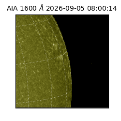 saia - 2026-09-05T08:00:14.123000
