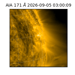 saia - 2026-09-05T03:00:09.352000