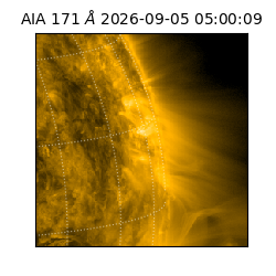 saia - 2026-09-05T05:00:09.351000